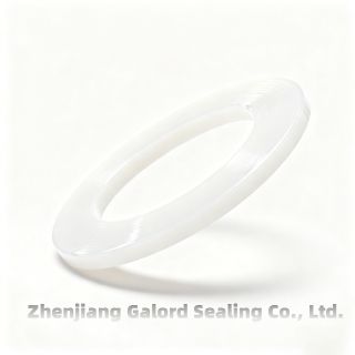 ptfe thread tape 