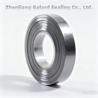   PTFE Rod Extruded Solid Plas