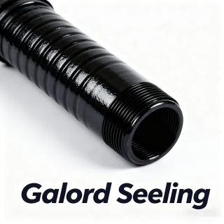 Hot selling spiral wound gaske