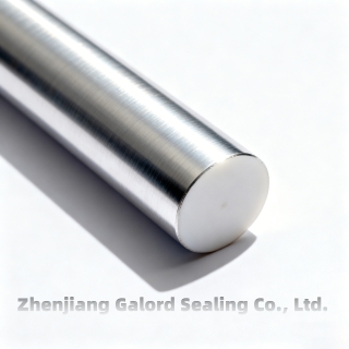 PTFE gasket 100% Virgin materi