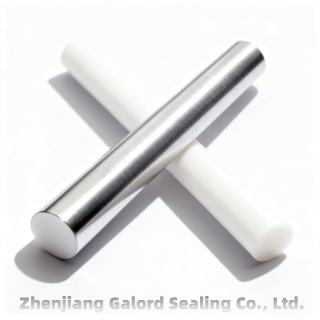 Brand new PTFE Braided Packing