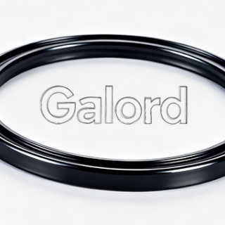 Galord Sealing Launches Galord Sealing S