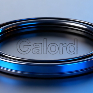 Galord Sealing Showcases Proven Hydrogen