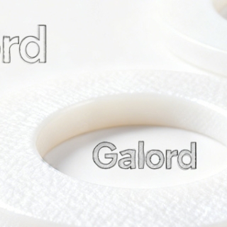 Galord Sealing Launches Ground-Breaking 