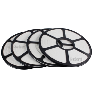 selling spiral wound gasket fi