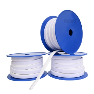 Brand new chemical expanded pt