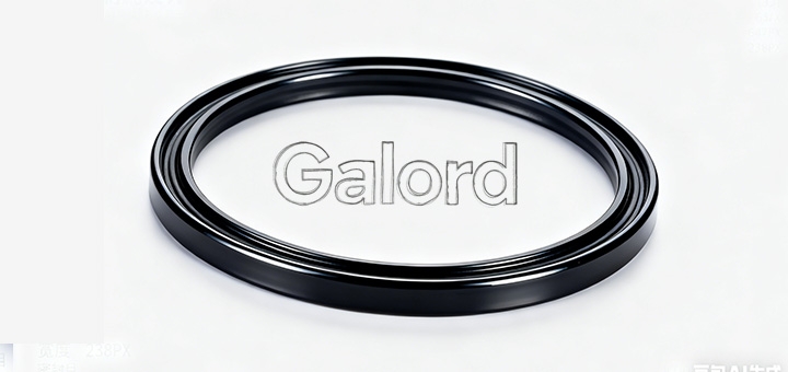 Galord Sealing Launches Galord Sealing Solutions for Next-Generation Robotic Applications