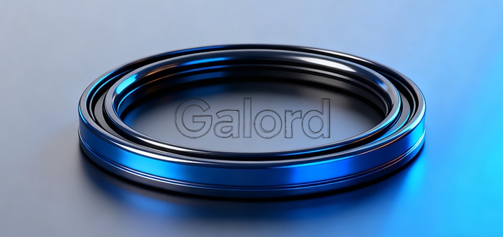 Galord Sealing Showcases Proven Hydrogen Solutions at Hydrogen Expo 2025