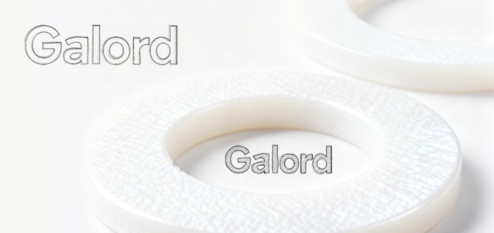 Galord Sealing Launches Ground-Breaking Galord Sealing Radial Shaft Seals 